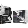 Bild von ROG STRIX B550-A GAMING, Mainboard