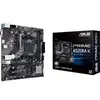 Bild von PRIME A520M-K, Mainboard