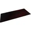 Bild von ROG Scabbard II, Gaming-Mauspad