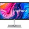 Bild von ProArt PA279CV, LED-Monitor