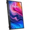Bild von ProArt PA148CTV, LED-Monitor