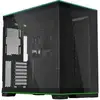 Bild von O11 Dynamic EVO RGB , Tower-Gehäuse