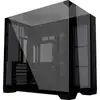 Bild von O11 Vision Compact , Tower-Gehäuse