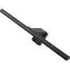 Bild von ScreenBar Pro, LED-Leuchte
