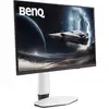 Bild von MOBIUZ EX271UZ, Gaming-Monitor
