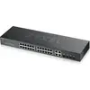 Bild von GS1920-24 V2, Switch