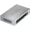 Bild von GS1005HP, Switch