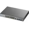 Bild von GS1350-18HP, Switch