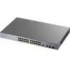 Bild von GS1350-26HP, Switch