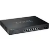 Bild von XS1930-10, Switch