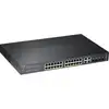 Bild von GS2220-28HP, Switch