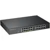 Bild von GS1900-24EP, Switch