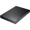 Bild von GS1900-24HP V2, Switch