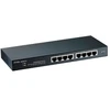 Bild von GS1900-48HP V2, Switch