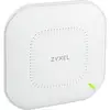 Bild von WAX630S, Access Point