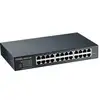 Bild von GS1900-24E V3, Switch