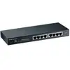 Bild von GS1900-8, Switch