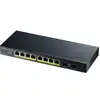Bild von GS1100-10HP v2, Switch