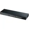 Bild von GS1900-24 V2, Switch