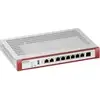 Bild von USGFLEX 200H (Entry Bundle), Firewall