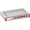 Bild von USGFLEX 200H Gold Security Bundle, Firewall