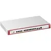 Bild von USG FLEX 700H Entry Bundle, Firewall