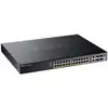 Bild von XGS2220-30HP, Switch