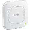 Bild von NWA50AX Pro, Access Point