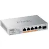Bild von XMG-105HP, Switch