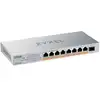 Bild von XMG-108, Switch