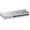 Bild von XMG-108HP, Switch