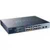 Bild von XMG1915-18EP, Switch