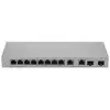 Bild von XGS1010-12 V2, Switch