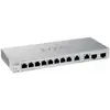 Bild von XGS1210-12 V2, Switch