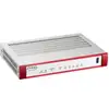 Bild von USG FLEX 50H Entry Bundle, Firewall