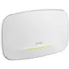 Bild von WBE630S, Access Point