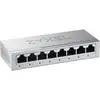 Bild von GS-108B V5, Switch