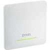 Bild von NWA50BE Pro , Access Point