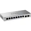 Bild von GS1200-10V3 10P Gigabit Switch