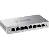 Bild von GS1200-8V3 8P Gigabit Switch