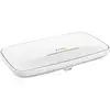 Bild von NWA240BE, Access Point