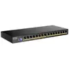 Bild von GS1100-16EPS, Switch