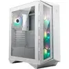 Bild von MPG GUNGNIR 110R , Tower-Gehäuse