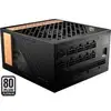 Bild von MEG Ai1300P PCIE5 1300W, PC-Netzteil