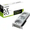 Bild von GeForce RTX 5060 Ti AERO OC 16G, Grafikkarte