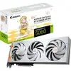 Bild von GeForce RTX 5060 AORUS ARI 8G, Grafikkarte