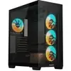 Bild von C500 Panoramic Stealth, Tower-Gehäuse