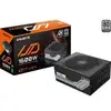 Bild von UD1600PM PG5 AI TOP, PC-Netzteil