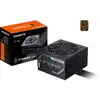 Bild von GP-P750BS, PC-Netzteil