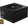 Bild von GP-UD1000GM PG5 1000W rev.2.0, PC-Netzteil